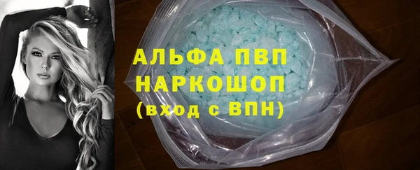 PSILOCYBIN Сураж