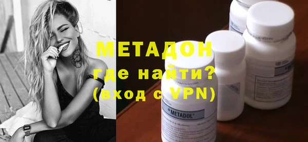 мет Суоярви