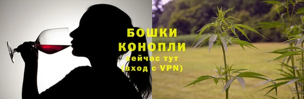 прущие крисы Пересвет