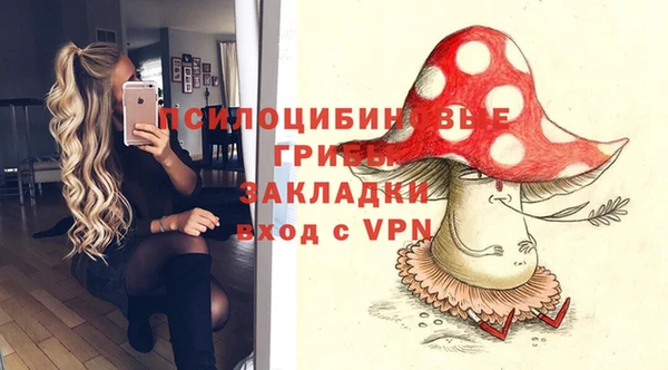 spice Суровикино