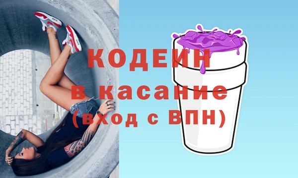 прущие крисы Пересвет